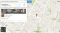 9 Worcester St - Google Maps-1-5